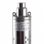 Насос свердловинний шнековий VOLKS pumpe 3,5 QGD 1,8-50-0,75кВт 3,5 дюйми + кабель 15м (000014217)
