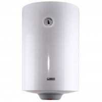 Водонагреватель SUPERLUX NTS 80 Italy 3201632 (000022958)