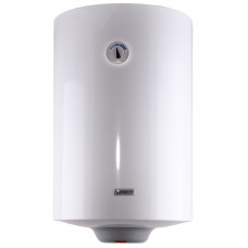 Водонагреватель SUPERLUX NTS 80 Italy 3201632 (000022958)