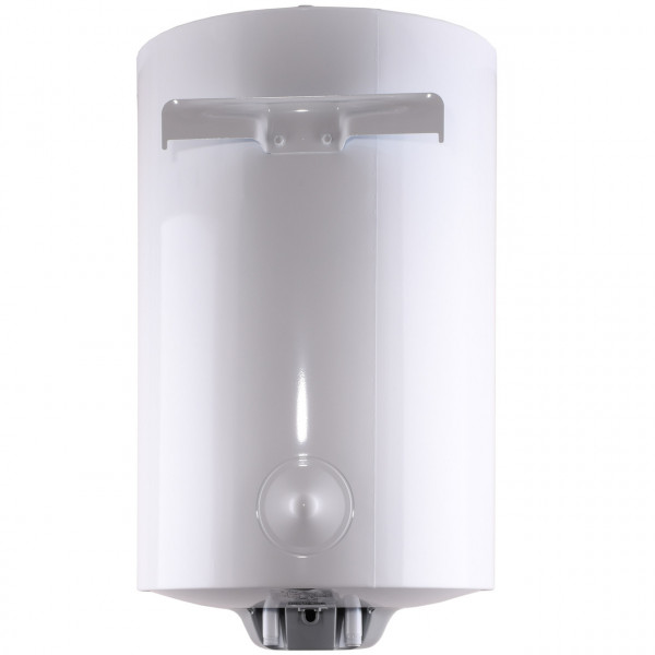 Водонагреватель SUPERLUX NTS 80 Italy 3201632 (000022958)