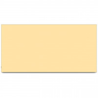 Обігрівач керамічний ТCM-RA 1000 (бежевий) 1203х603х17 (000015188)