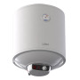 Водонагрівач LEOV LV Dry 50 l сухий тен (50L D) (000019708)