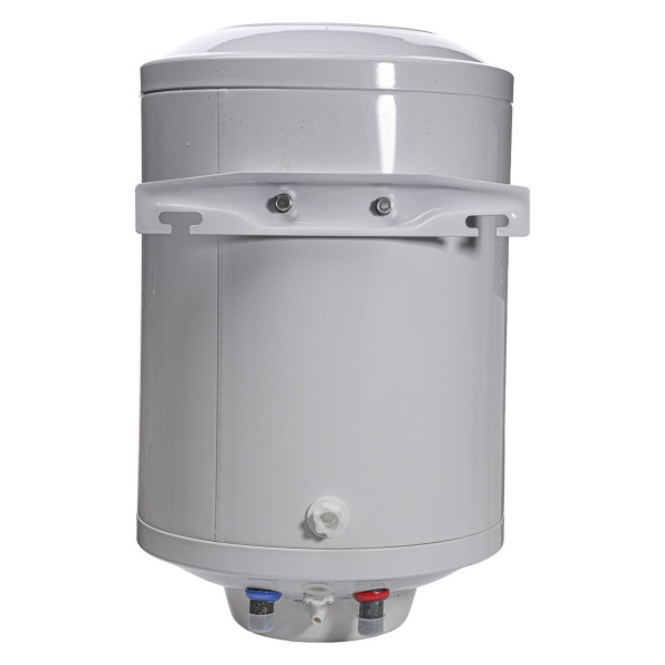 Водонагрівач LEOV LV Dry 50 l сухий тен (50L D) (000019708)