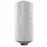 Водонагрівач LEOV LV Dry 100 l сухий тен (100L D) (000019710)