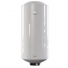 Водонагрівач LEOV LV Dry 100 l сухий тен (100L D) (000019710)