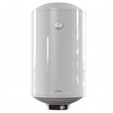 Водонагрівач LEOV LV Dry 80 l сухий тен (80L D) (000019709)