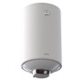 Водонагрівач LEOV LV Dry 80 l сухий тен (80L D) (000019709)