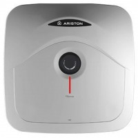 Водонагрівач ARISTON ANDRIS RS 30/3 підвод води знизу (000010621)