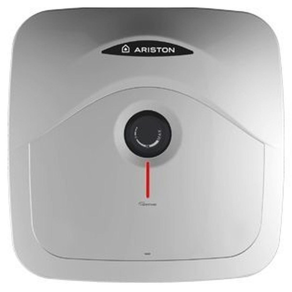 Водонагрівач ARISTON ANDRIS RS 30/3 підвод води знизу (000010621)