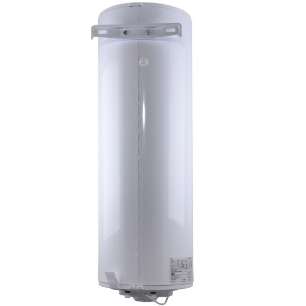 Водонагрівач Bosch Tronic 2000 TR 2000 T 80 SB / 80л, 2000W, Slim (000025066)