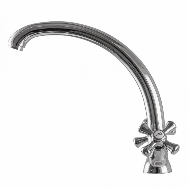 Змішувач для кухні DOMINO DKF-204-08-CRUIZE (000013050)