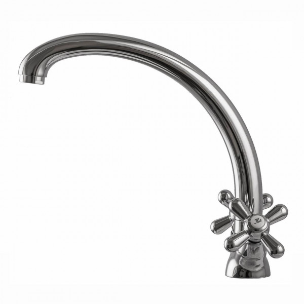 Змішувач для кухні DOMINO DKF-209-08-SHARM (000013382)