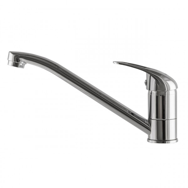 Змішувач для кухні EcoMix ELIT EM-N-103 (000012253)