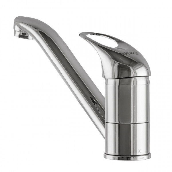 Змішувач для кухні EcoMix ELIT EM-N-103 (000012253)