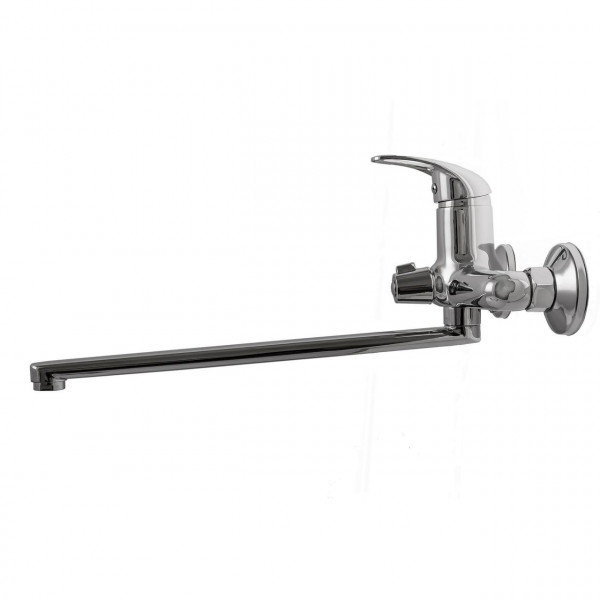 Змішувач для ванни EcoMix ELIT EM-208 (000010056)