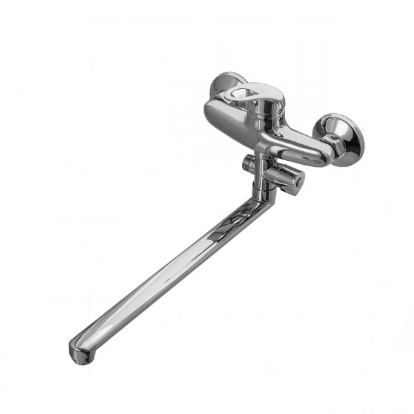 Змішувач для ванни EcoMix ELIT EM-108 (000012254)