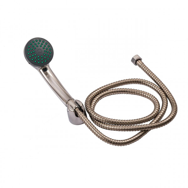 Змішувач для ванни EcoMix ELIT EM-102 (000010052)