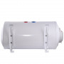 Водонагрівач LEOV LH Slim 50 l горизонтальний (50L Slim H) (000019819)