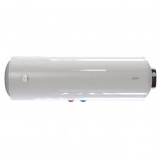 Водонагреватель LEOV LH Slim Dry 80 l горизонтальный сухой тэн (000019828)