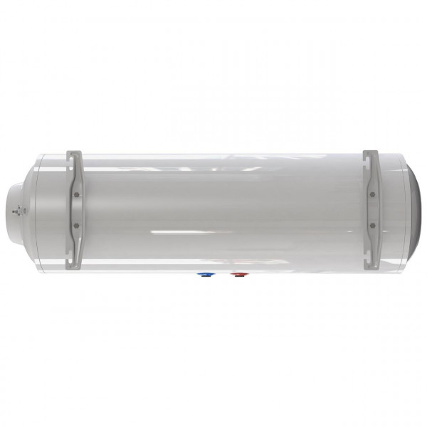 Водонагреватель LEOV LH Slim Dry 80 l горизонтальный сухой тэн (000019828)