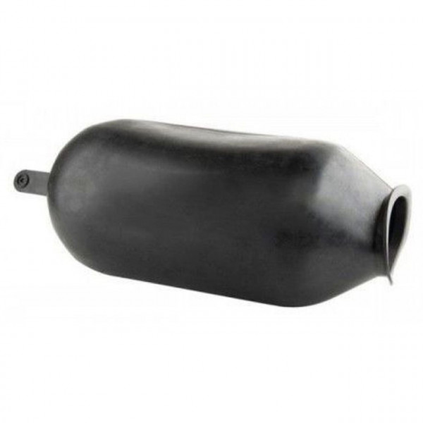 Гумова мембрана для бака VOLKS 80-100л (000008530)