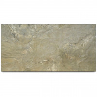 Обігрівач керамічний ТCM-RA 1000 (12316) 1203х603х17 (000016572)