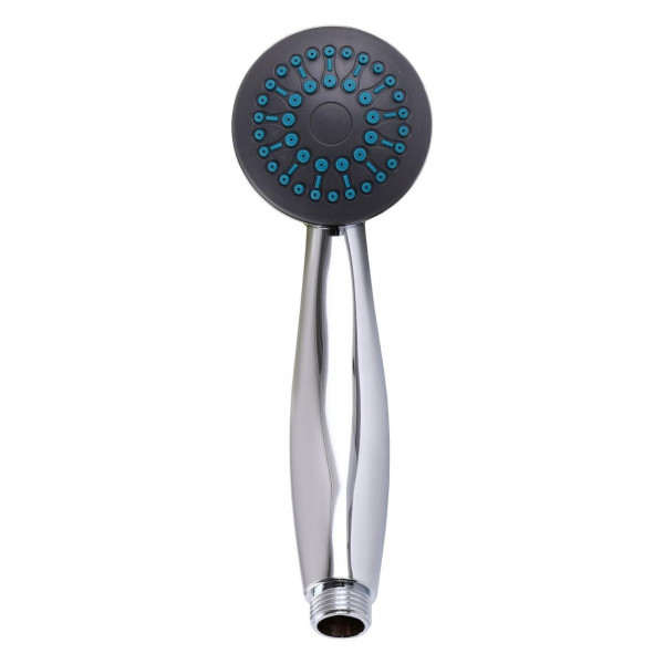 Душова лійка Globus Lux NS-1117-P (000020779)