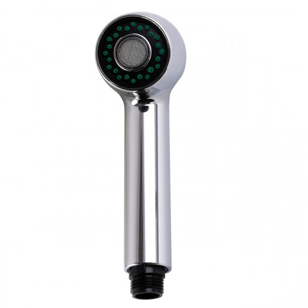 Лейка для кухонного смесителя Globus Lux NS-1061-P (000020784)