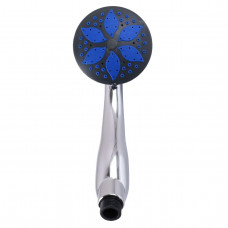 Душова лійка Globus Lux NS-1230-P (000003847)