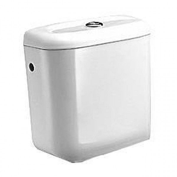 Бачок Cersanit PRESIDENT 010 без арматуры (арт. 831) (000000831)