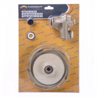 Ремонтний комплект до насоса Optima JET 100A (000015562)