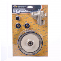 Ремонтний комплект до насоса Optima JET 100A - PLUS (000015563)