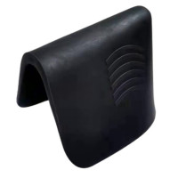 Затирання швів,пристосування для затирання швів (98745630)