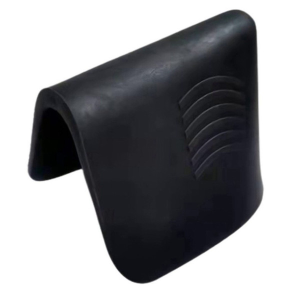 Затирка швов,приспособление для затирки швов (98745630)