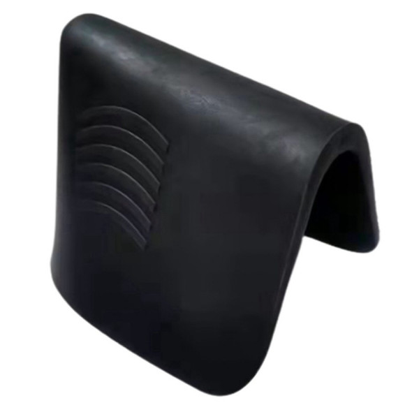 Затирка швов,приспособление для затирки швов (98745630)