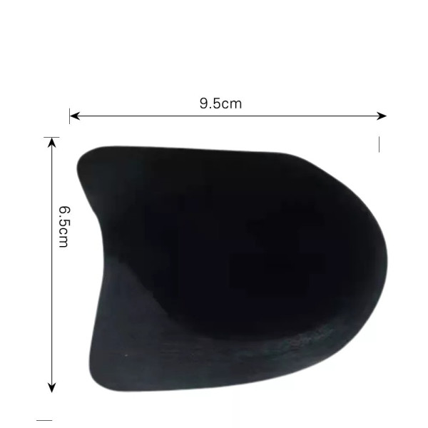 Затирка швов,приспособление для затирки швов (98745630)