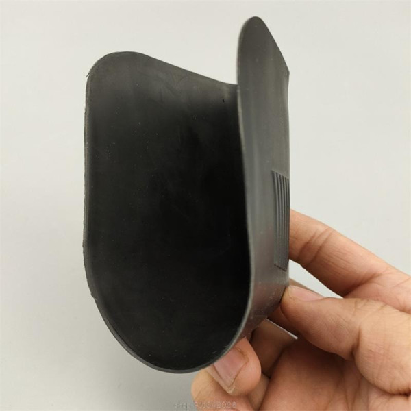 Затирка швов,приспособление для затирки швов (98745630)