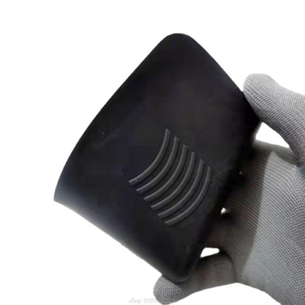 Затирка швов,приспособление для затирки швов (98745630)