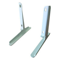 Опора TCM Эконом комплект (000025142)