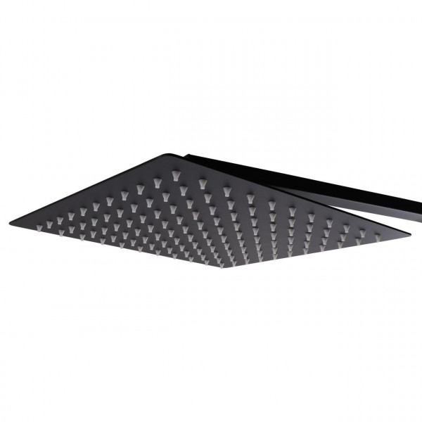 Душевая система Globus Lux SICILIA VAN-SBQ-SH-02-BB (000021186)