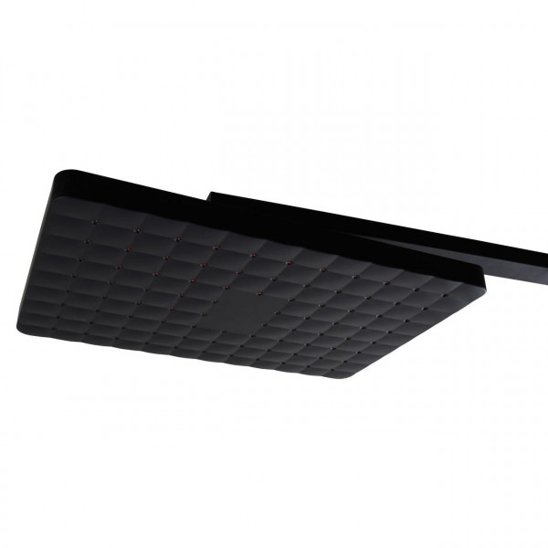 Душевая система Globus Lux SICILIA VAN-SBQ-SH-04-BB (000021187)