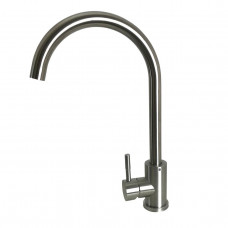 Змішувач для кухні MixMIRA ALPEN MS1-203S (000018633)