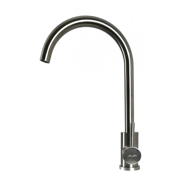 Змішувач для кухні MixMIRA ALPEN MS1-203S (000018633)