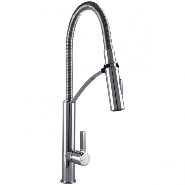 Смеситель для кухни TOPAZ SARDINIA TS 8818-0 (000019558)