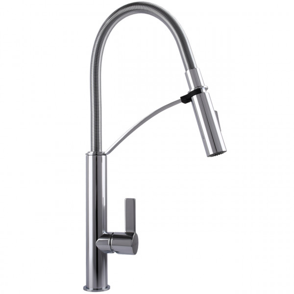 Смеситель для кухни TOPAZ SARDINIA TS 8818-0 (000019558)