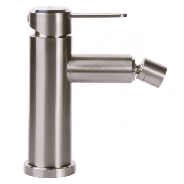 Змішувач для біде Globus Lux WIEN SBT2-106 (000017542)