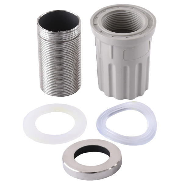 Набор крепежный для смесителя Globus Lux FSN-404 (000021181)