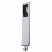 Душова лійка TOPAZ P-1019-S (000020832)