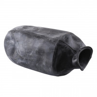 Резиновая мембрана для бака Ultra-pro 50л ( 260100021 ) (000001571)