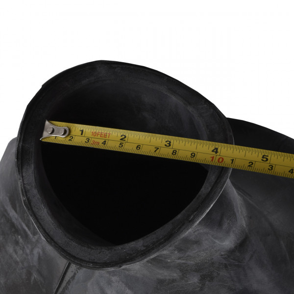 Резиновая мембрана для бака Ultra-pro 50л ( 260100021 ) (000001571)